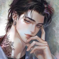Louis Laurent