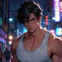 Alex 