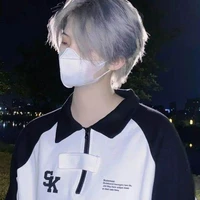 โคม/เพื่อน(พอ.)