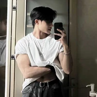 คิง(การ์ด)