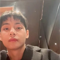 taehyung