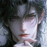Darian Regis/ML/VAMPIRE
