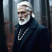 Gabriel Regis/ML and 2nd ML DAD/VAMPIRE