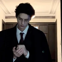 เคน>พ่อพ.อ