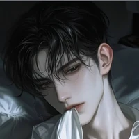 Luc(Beau père)lune