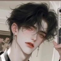 Kevin(cousin)lune