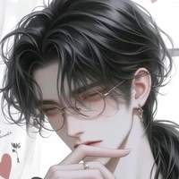 yuri(mère)Moon