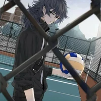 Giyuu Tomioka