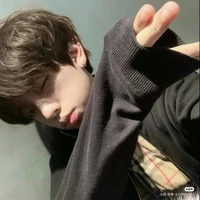 อาจิ👑