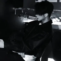 คาโกะ