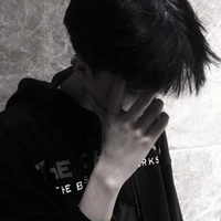 อูยอง🖤