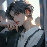 Lyam