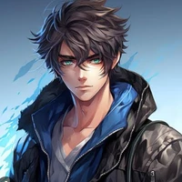 Akim