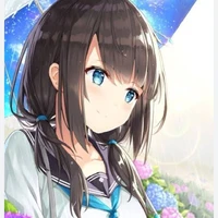 Ayumy