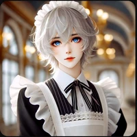 sariel