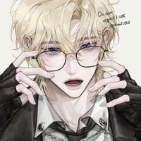 ช็อบเปอร์🌹