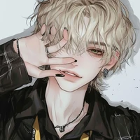คอปเตอร์🌹