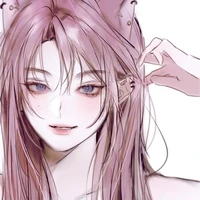 จีนัส💫