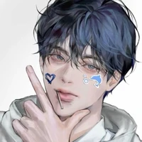 ขั้วฟ้า💤