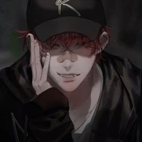 โกฮัง⚡