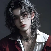 Jasper Clarke (Sniper)