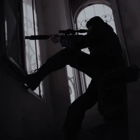 Sniper (Jasper)
