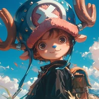 chopper