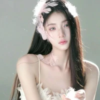 ไอ(แม่นางเอก)