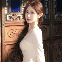 ออเดรีย