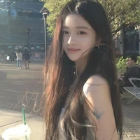 จีอา(เพื่อนนางเอก)