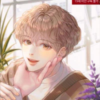Zoe ( omega)