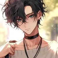 Ben ( beta )