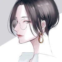 lydia ( omega )