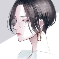 lydia ( omega )