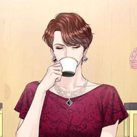 steffy ( omega)