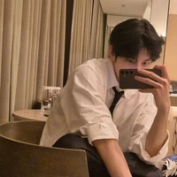 kin 🦫 [เพื่อนพอ.]