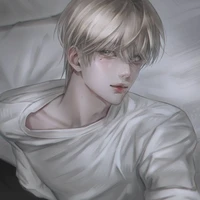 Rei Eugene Fairchild 🍯