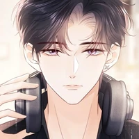 Alvin