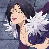 autora
