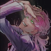 sanzu