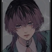 Rindou