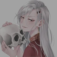 koko (aka ATM machine)