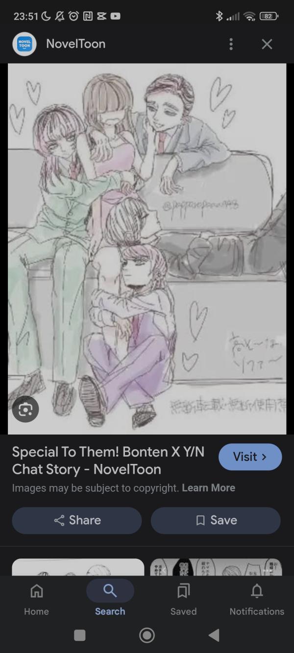 NovelToon
