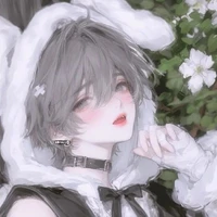 Mo🌸