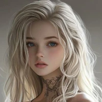 Cassy