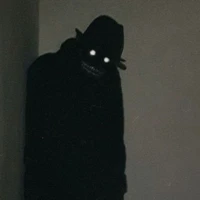 Nightmare