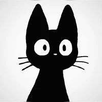 Gato