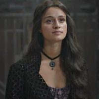 Joana (Criada)