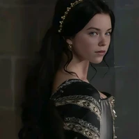 Helena Romanov 🌷