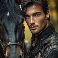 Joaquim Romanov 🫐